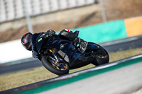 motorbikes;no-limits;october-2019;peter-wileman-photography;portimao;portugal;trackday-digital-images